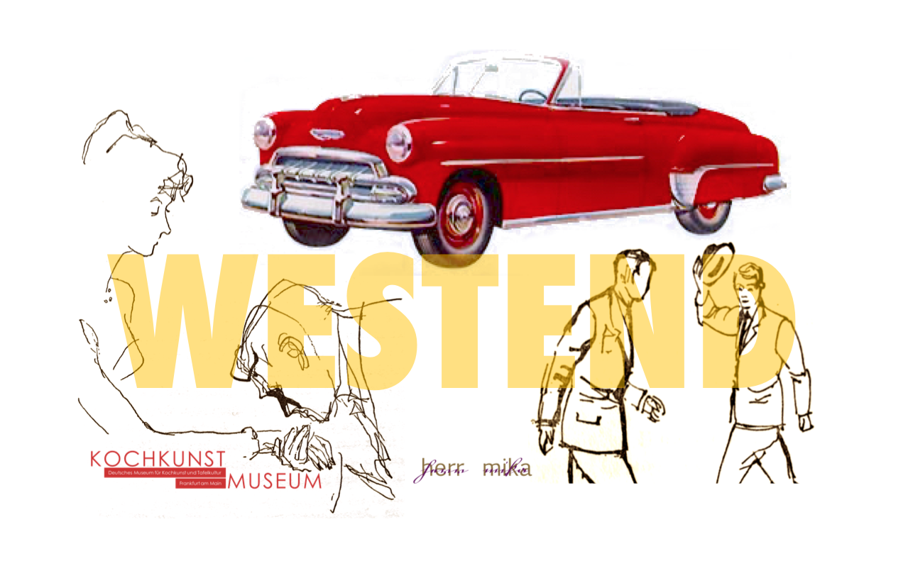 Fl1BMosebachWestendLogo