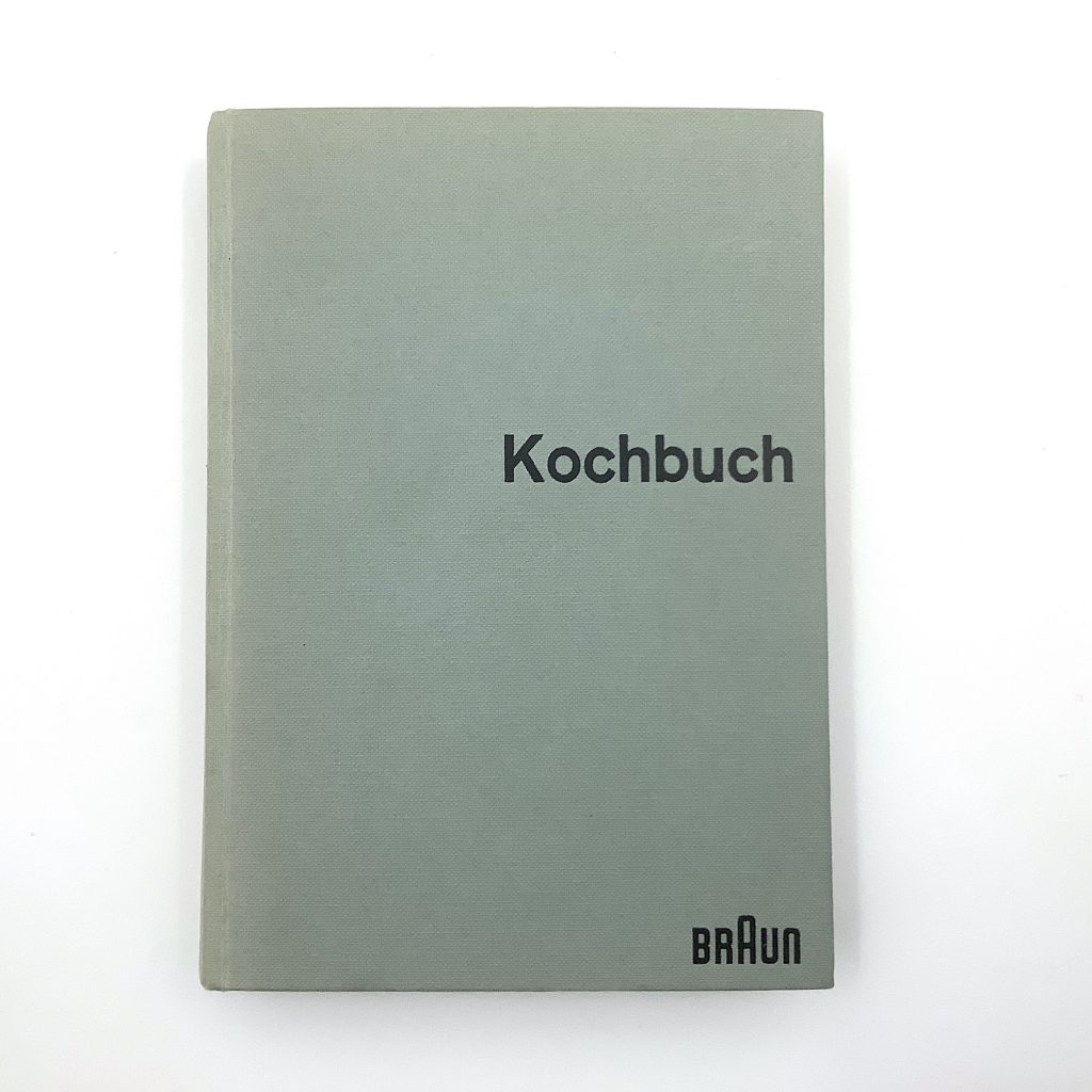 BraunKochbuch-1