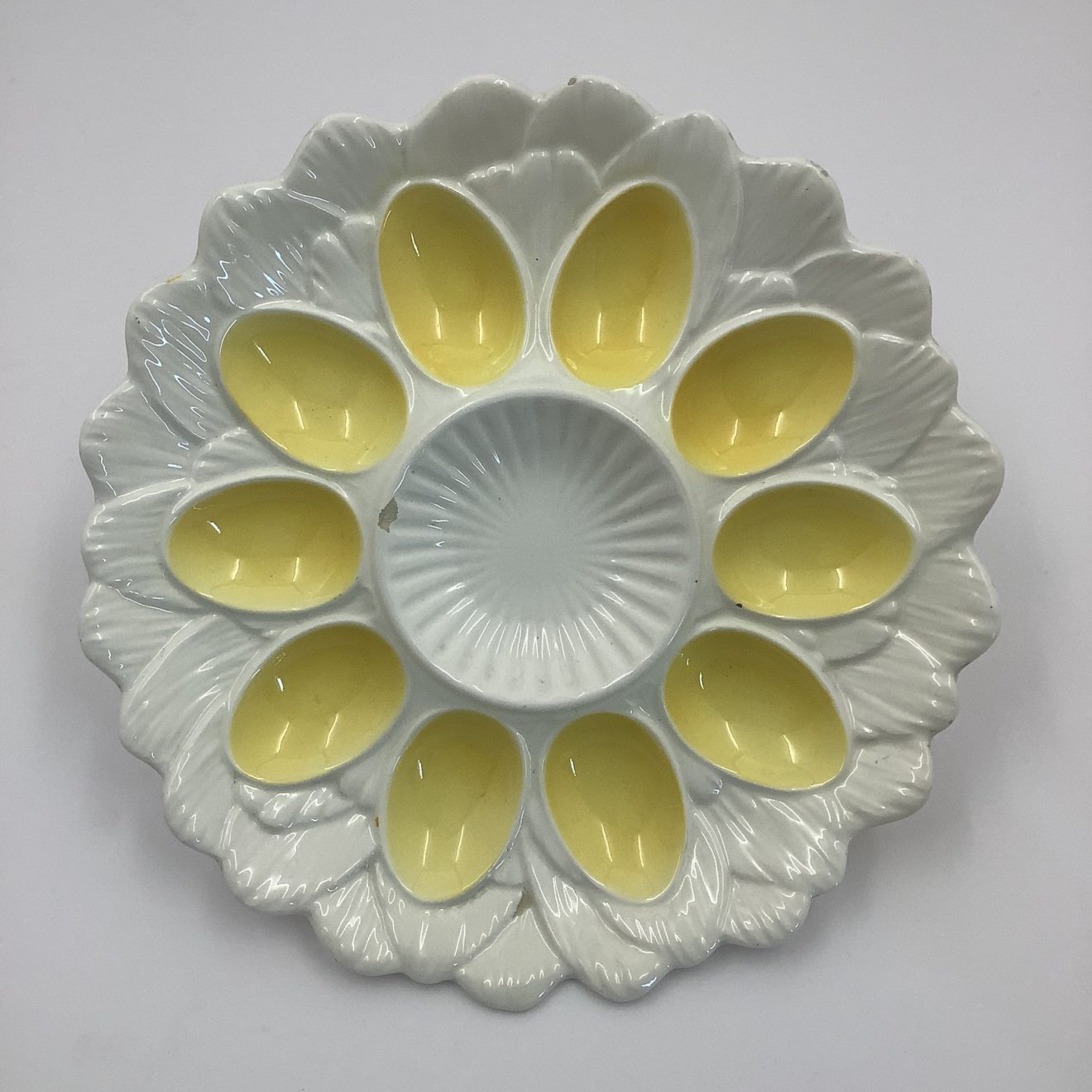 Oster.EIER | Online-Ausstellung