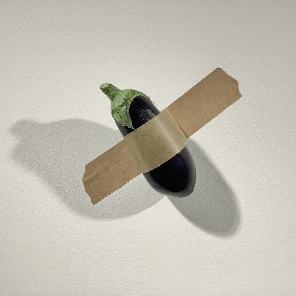 36E74ED1-9CDE-4351-ACB3-AE76CA0ECF52