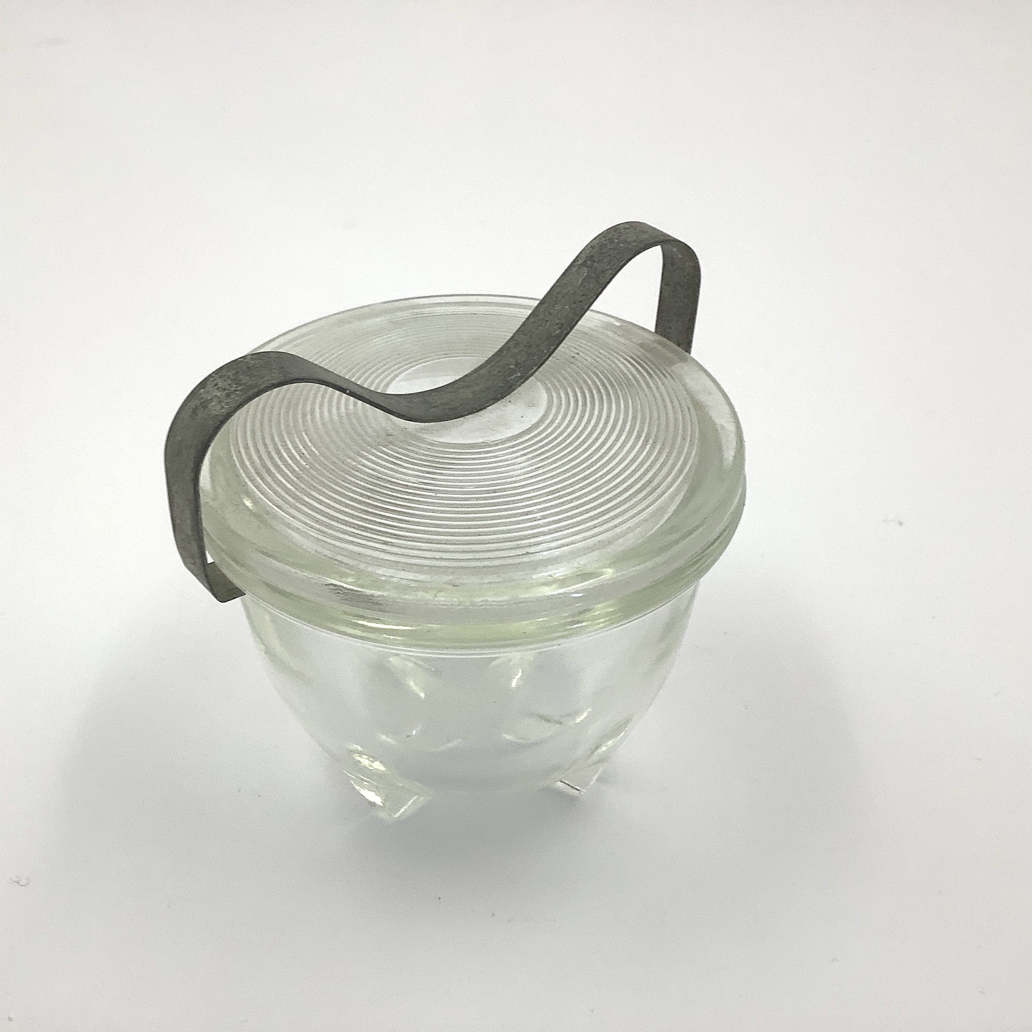 ikea gläser groß Glassware - Drinkware mokebo XXL Sofakissen 'Das