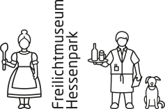 5266AF79-1C59-42BC-B5D6-8F4BC6862A6F