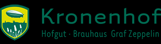 Kronenhof