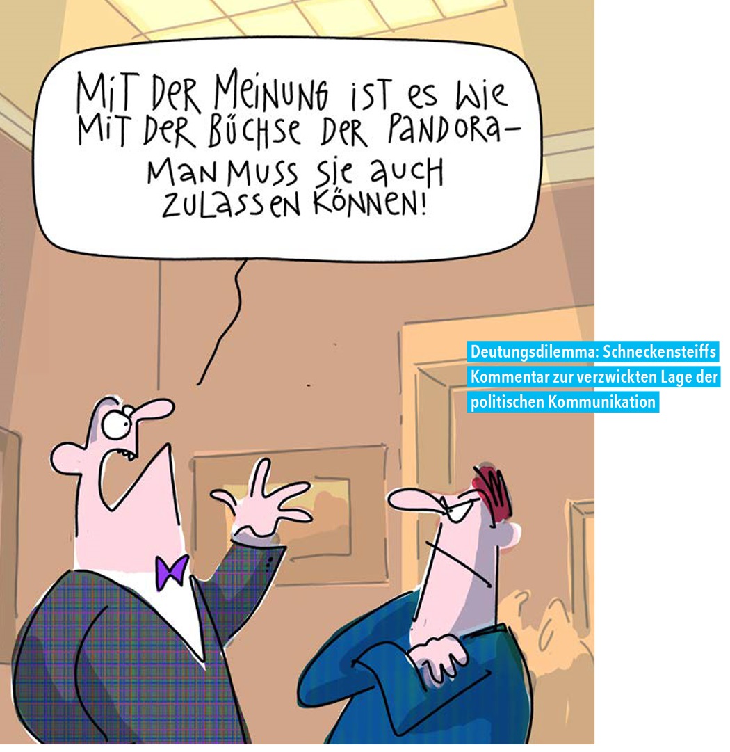 BBL_2021_13_018-019-Demokratie-KLEINER