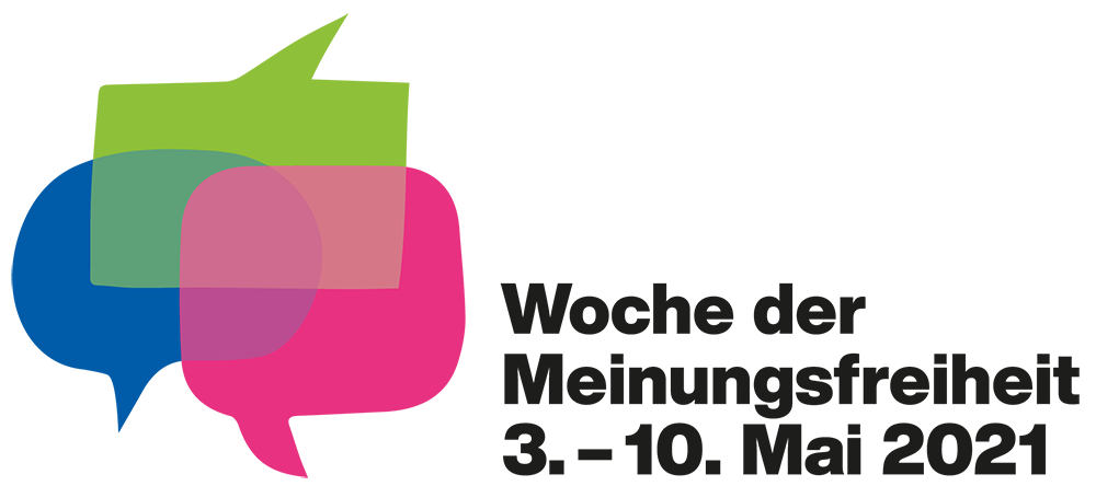 meinungsfreiheit_logo_woche Kopie